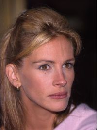 Julia Roberts 1999, Los Angeles.jpg